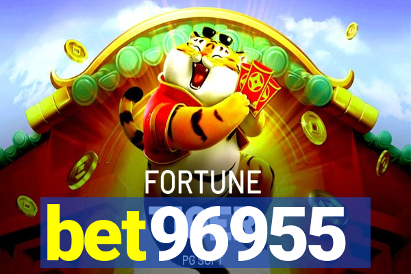 bet96955