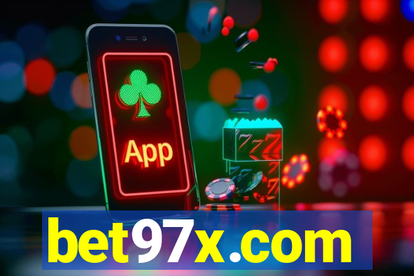 bet97x.com