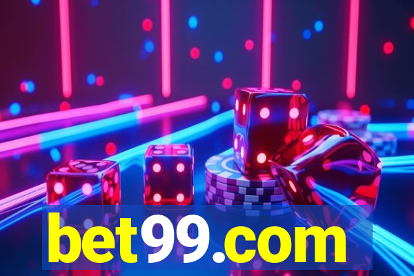 bet99.com