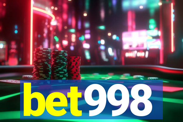 bet998