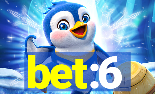 bet:6