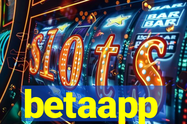 betaapp