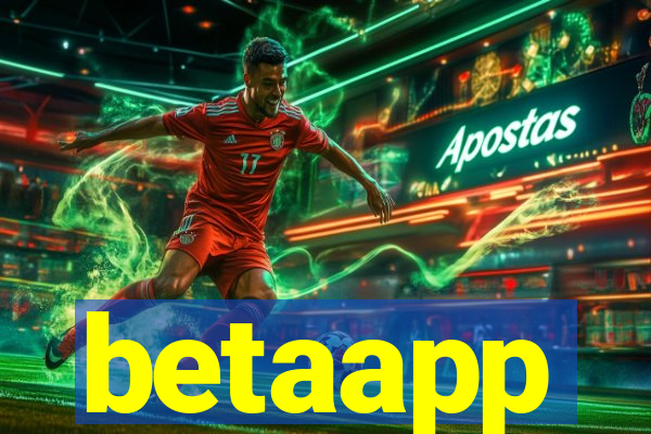 betaapp