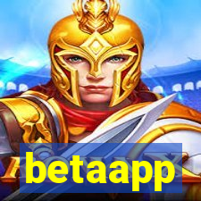 betaapp