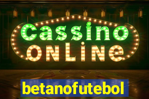 betanofutebol