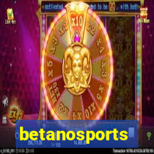 betanosports