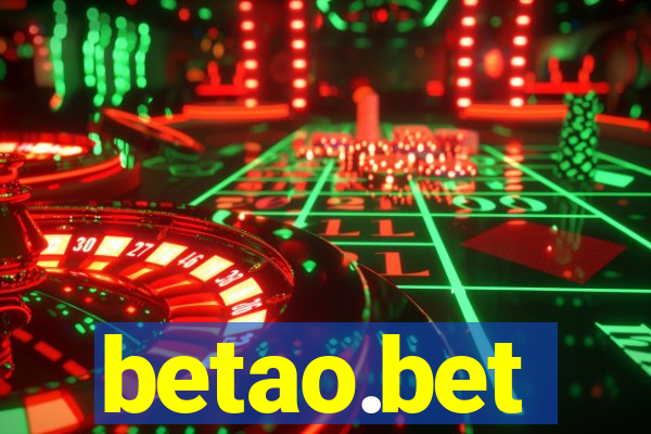 betao.bet