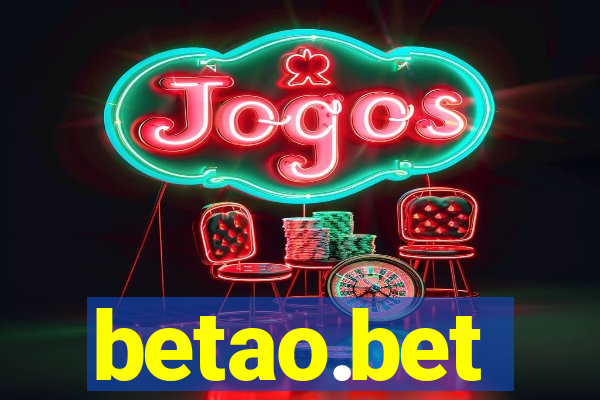 betao.bet