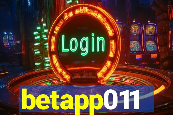 betapp011