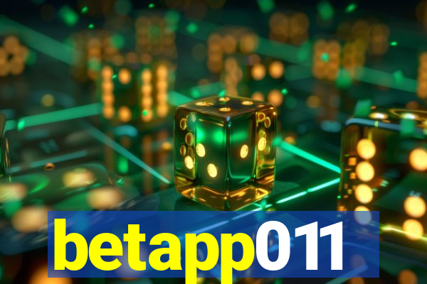 betapp011