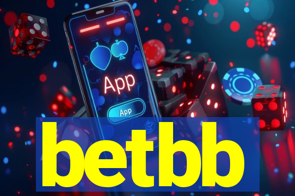 betbb