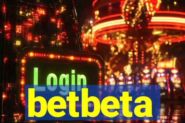 betbeta