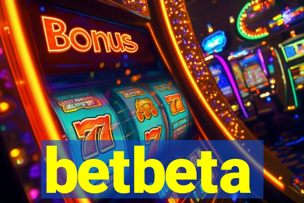 betbeta