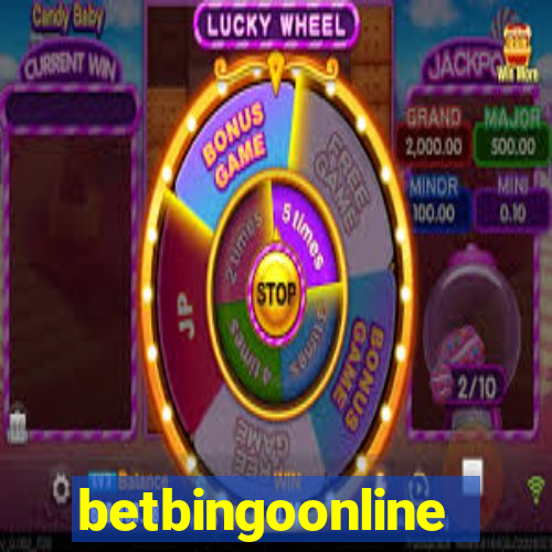 betbingoonline