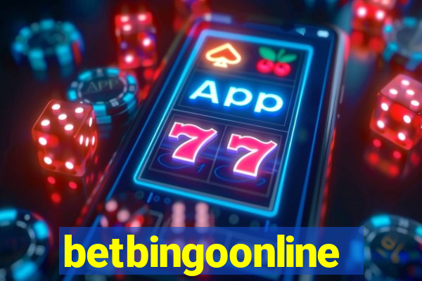betbingoonline