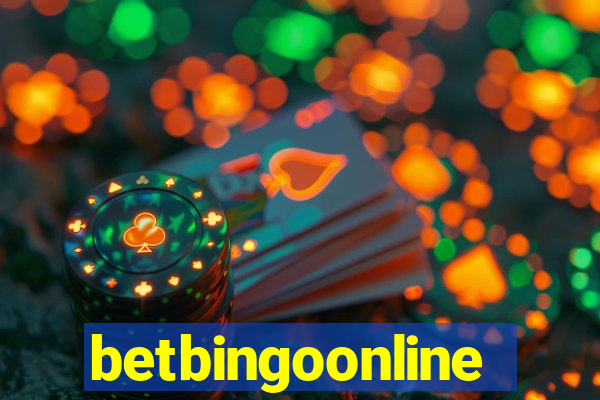 betbingoonline