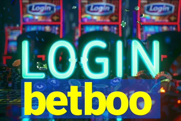 betboo