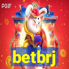 betbrj