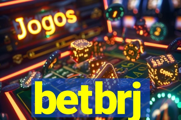 betbrj