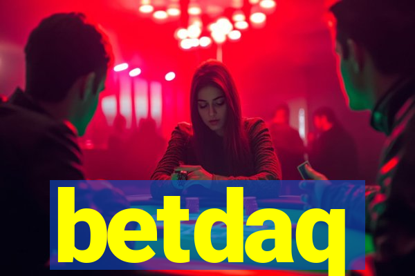 betdaq