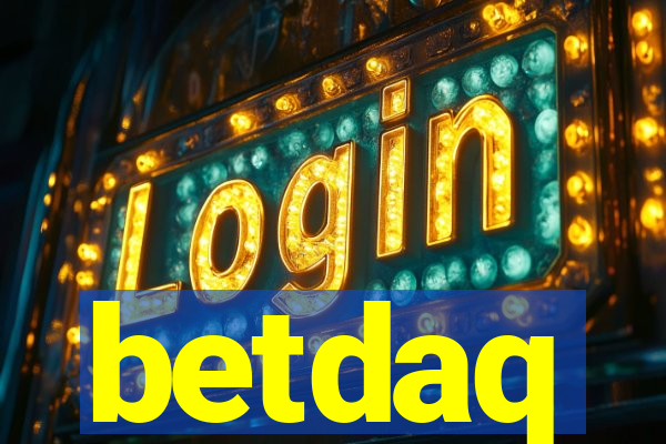 betdaq