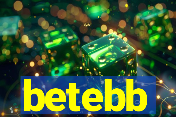 betebb