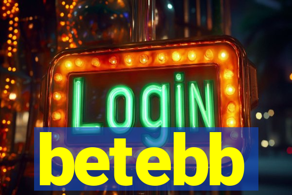betebb