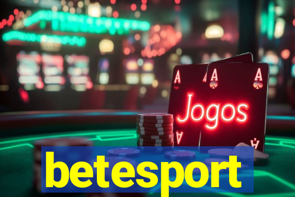 betesport