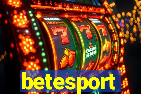 betesport