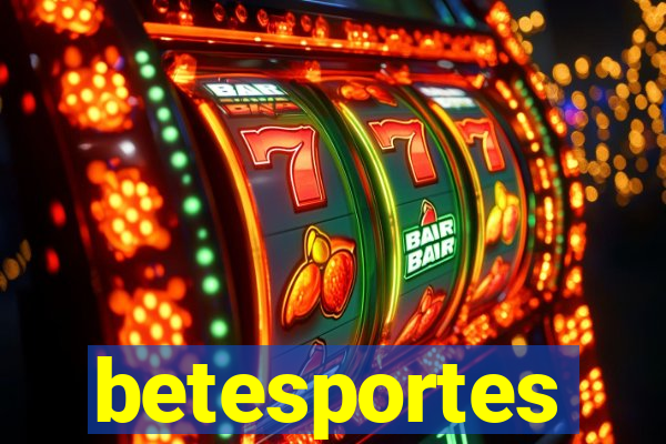 betesportes