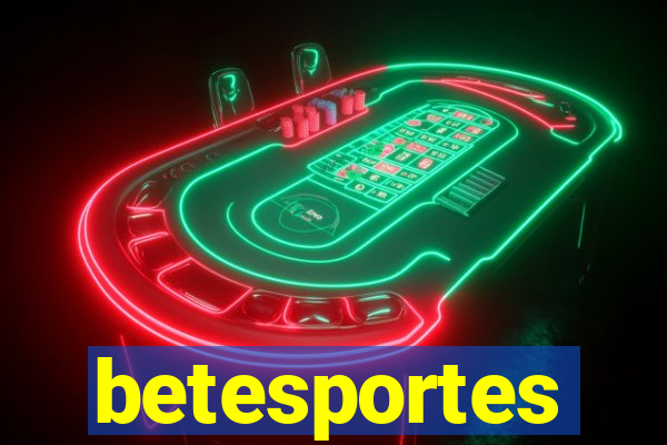 betesportes