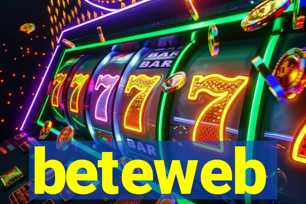 beteweb