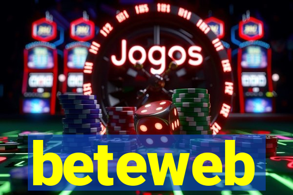 beteweb