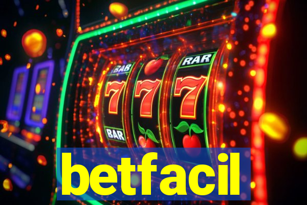 betfacil