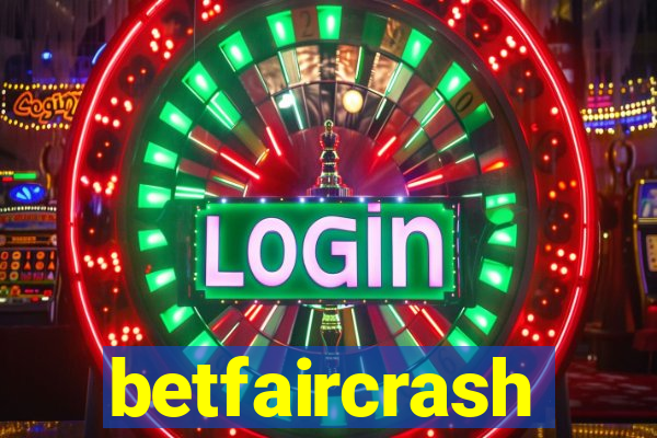 betfaircrash