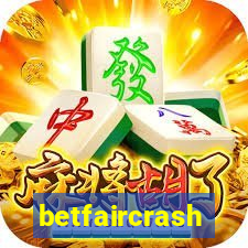 betfaircrash
