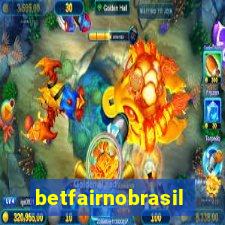 betfairnobrasil
