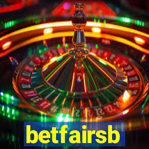 betfairsb