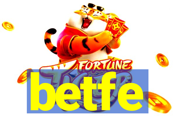 betfe