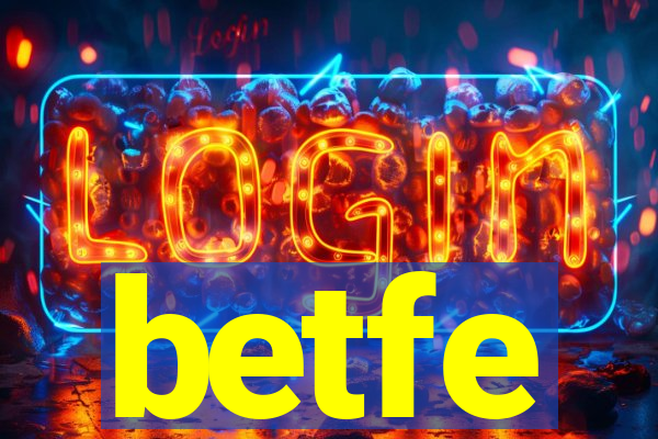betfe