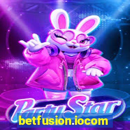 betfusion.iocom