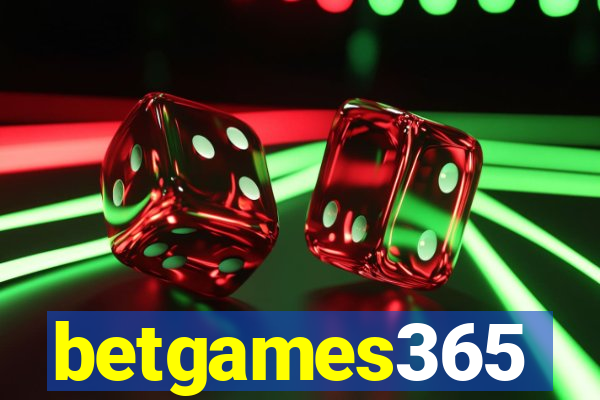 betgames365