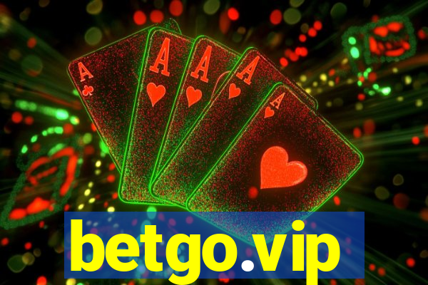 betgo.vip