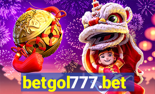 betgol777.bet