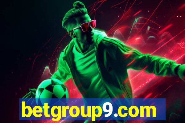 betgroup9.com