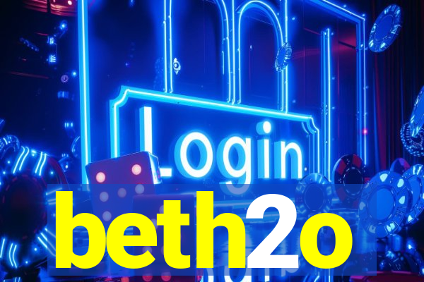 beth2o