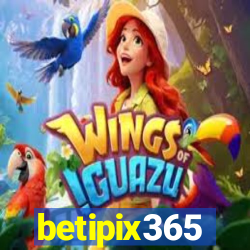 betipix365