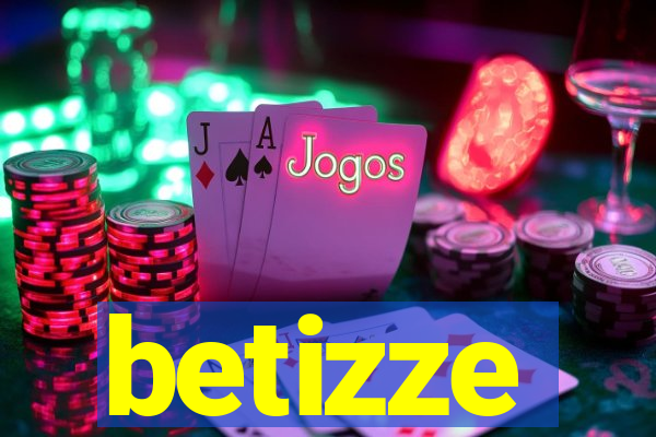 betizze