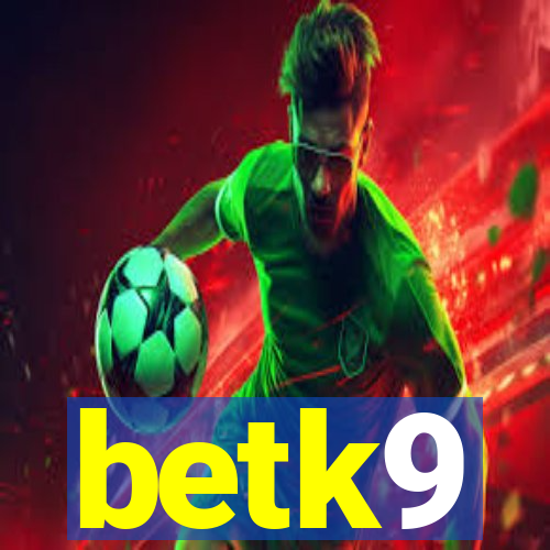 betk9