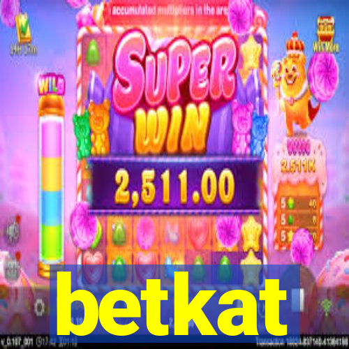 betkat